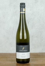 Schafer-Frohlich Muller Thurgau Trocken