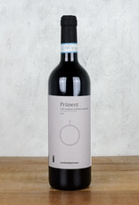 Cantine Garrone Prunent Valli Ossolane