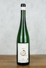 Lauer Kupp Kabinett no. 8 ‘24