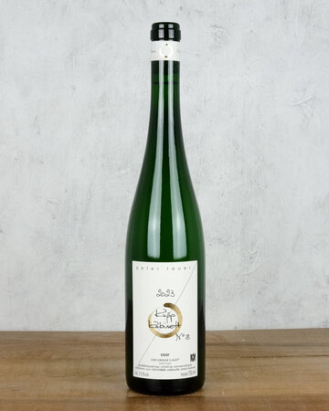 Lauer Kupp Kabinett no. 8 ‘24
