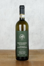 Montenidoli Vernaccia Di San Gimignano Tradizionale
