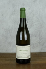 Verget Saint-Veran