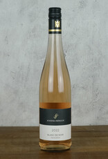 Schafer-Frohlich Blanc de Noir