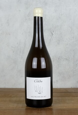 Vincent Couche Voulez Vous Couche Avec Moi