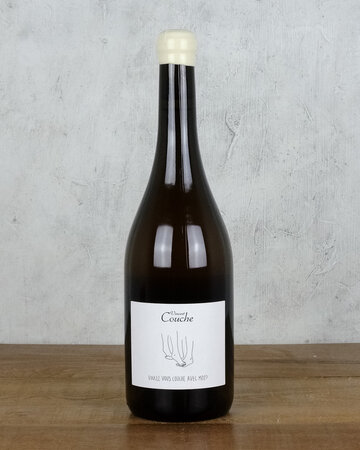 Vincent Couche Voulez Vous Couche Avec Moi