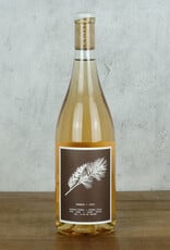 Cameron Ramato Pinot Grigio