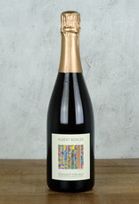 Albert Boxler Cremant d’Alsace
