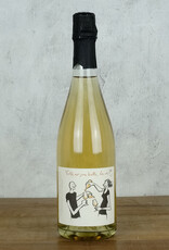 C&P Breton Bulle Blanc