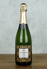 Agarena Cava Brut