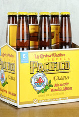 Pacifico  6pk