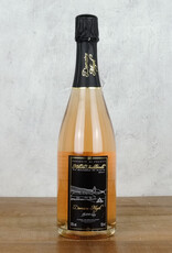 Migot Brut Methode Traditionnelle NV
