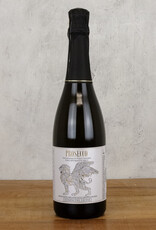 Domaine del Leone Prosecco Brut
