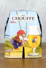 La Chouffe N/A