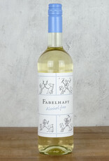 Fio Fabelhaft Riesling Alcohol Free