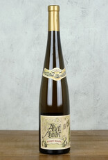 Albert Boxler Pinot Blanc