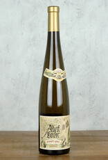Albert Boxler Pinot Gris
