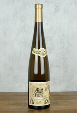 Albert Boxler Gewurztraminer Reserve