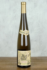 Albert Boxler Riesling