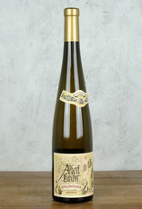 Albert Boxler Edelzwicker Reserve