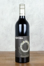 Corymbia Cabernet