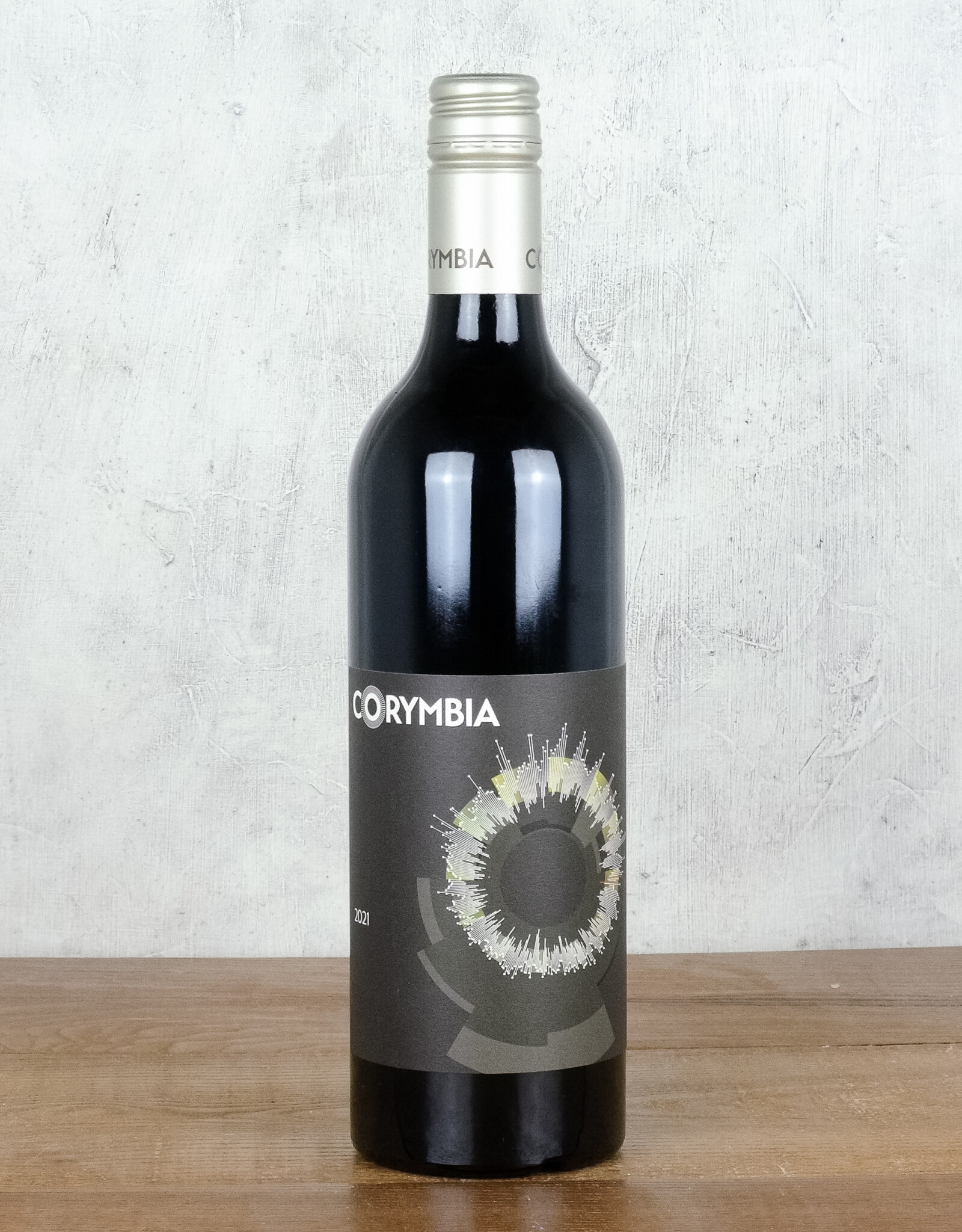 Corymbia Cabernet