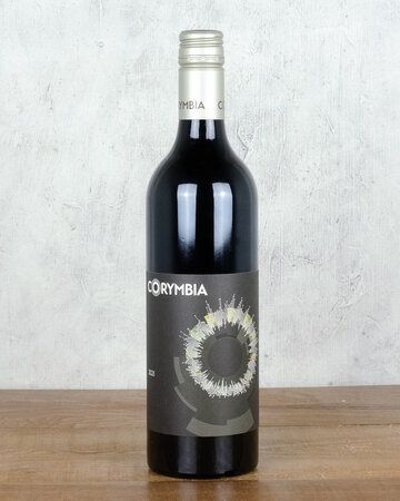 Corymbia Cabernet