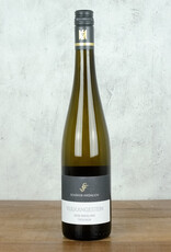 Schafer-Frohlich Vulkangestein Riesling Trocken