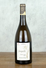 Domaine Montessuit Jonquille