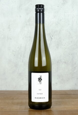 Eva Fricke Kiedricher Riesling Trocken