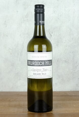 Murdoch Hill Sauvignon Blanc
