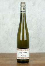 AJ Adam Riesling Trocken