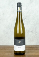 Schafer-Frohlich Riesling Trocken