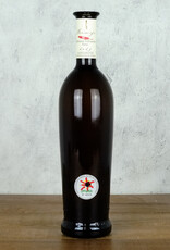Los Bermejos Malvasia Volcanico Seco
