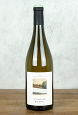 Plaisance L’Anjou Blanc