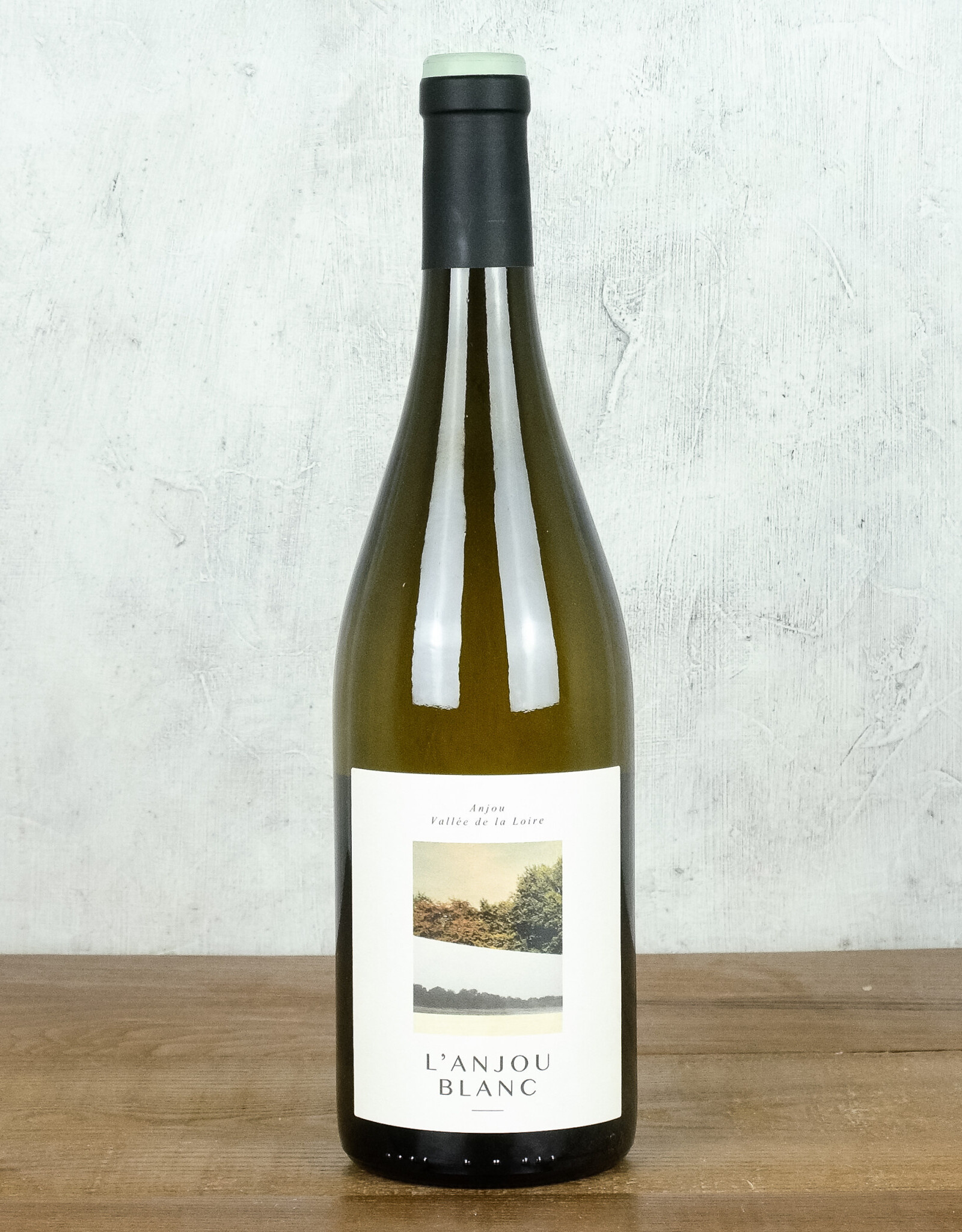 Plaisance L’Anjou Blanc