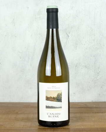 Plaisance L’Anjou Blanc