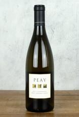 Peay Chardonnay West Sonoma Coast 2021