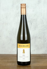 Hiedler Gruner Veltliner Ried Thal