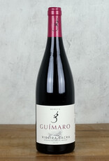 Guimaro Ribeira Sacra Mencía