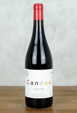 Quinta da Muradella Candea Tinto