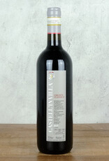 Castell ‘In Villa Chianti Classico 2019