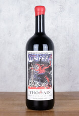 Danilo Thomain Enfer D’Arvier 1.5 Liter