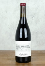 Phelan Farm Mencia