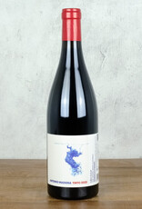 Antonio Madeira Dao Tinto