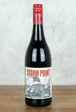 Storm Point Red Blend