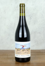 Kermit Lynch Cotes du Rhone Villages