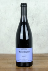 Sylvain Pataille Bourgogne Rouge