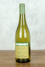 Verget Au Sud Chardonnay