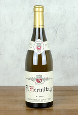 Domaine Louis Chave L’Hermitage Blanc 2021