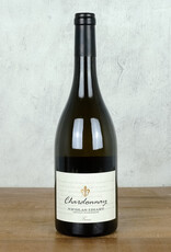 Nicolas Idiart Chardonnay